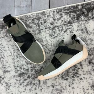 Adidas Harden LS 2 Buckle men’s basketball